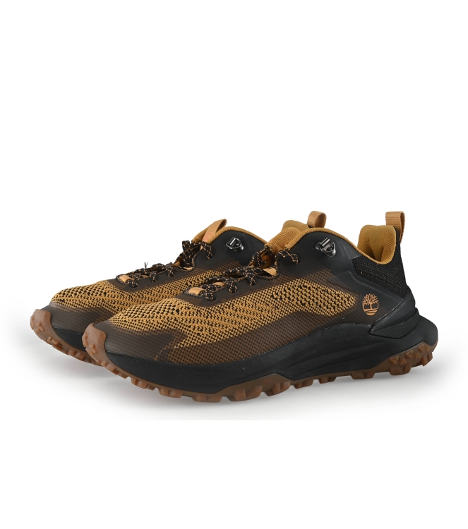Timberland Sneakers