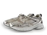 Maruti Sneakers