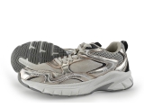 Maruti Sneakers