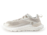 Timberland Sneakers