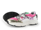 Sub55 Sneakers