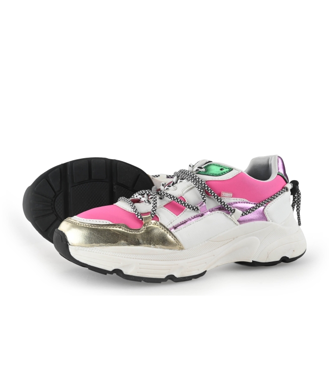 Sub55 Sneakers