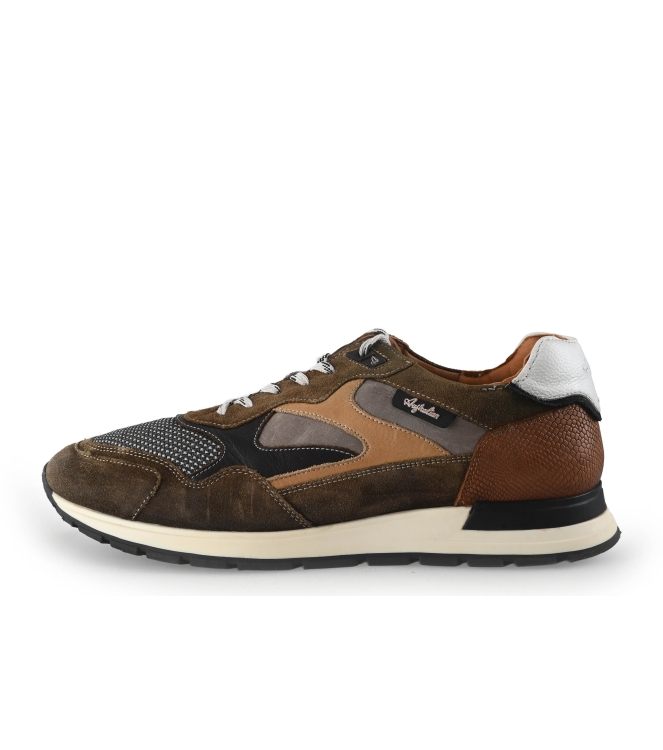 Australian Sneakers