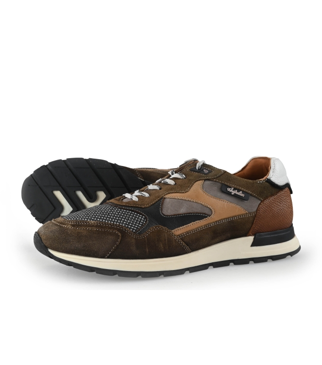 Australian Sneakers
