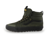 Vans Hoge sneakers
