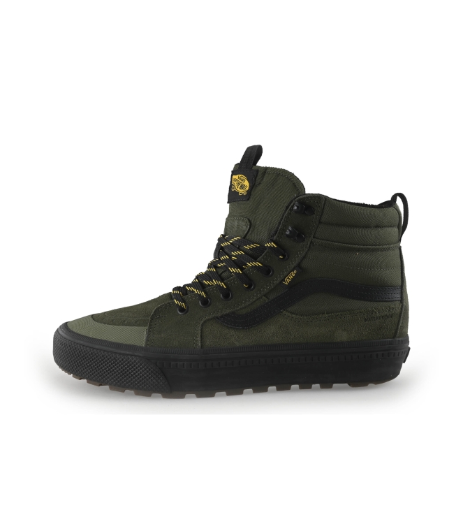 Vans Hoge sneakers