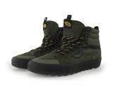 Vans Hoge sneakers