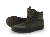 Vans Hoge sneakers