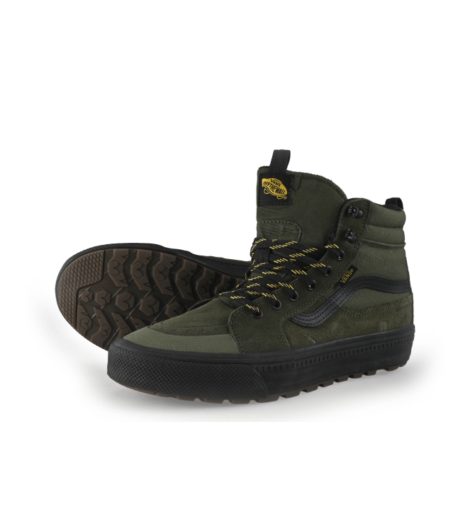 Vans Hoge sneakers