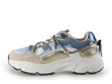 Poelman Sneakers