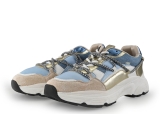 Poelman Sneakers