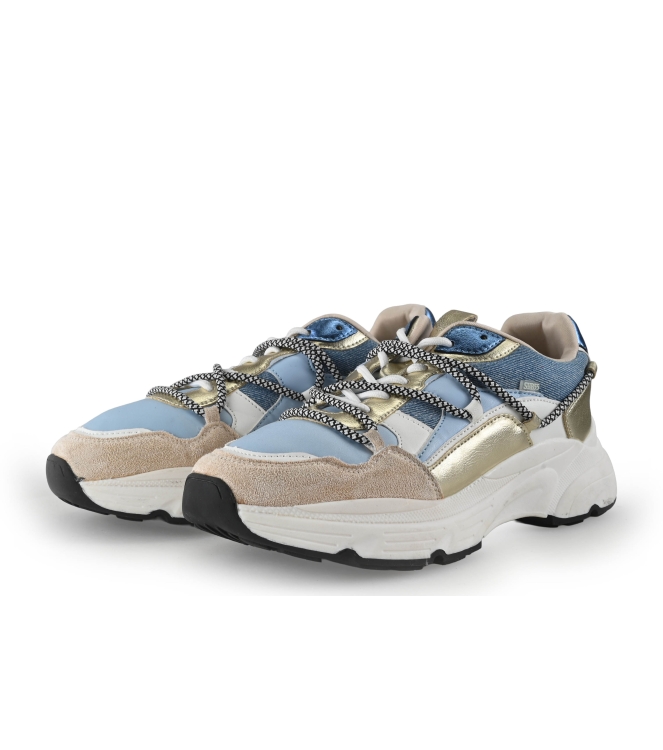 Poelman Sneakers