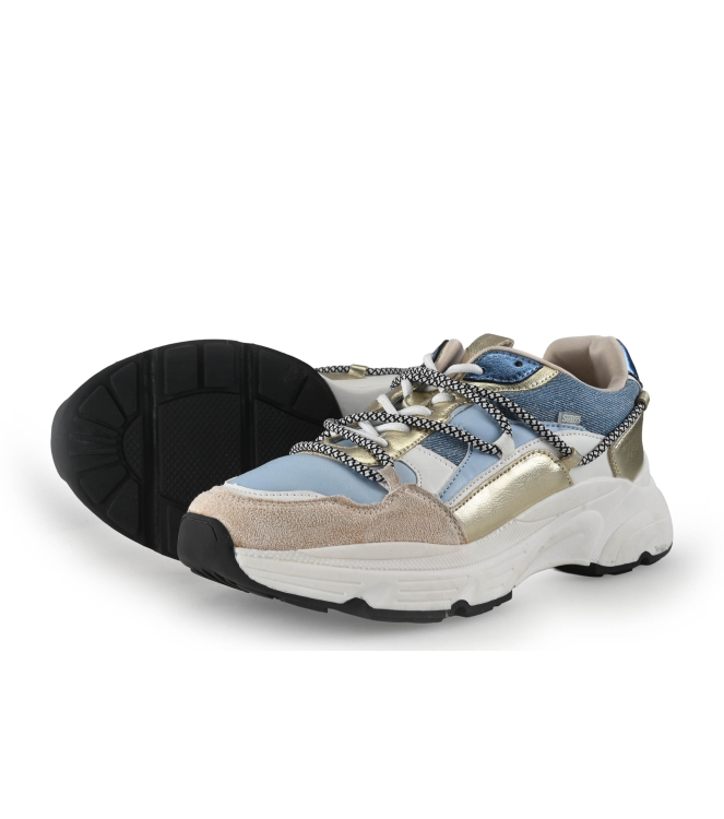Poelman Sneakers