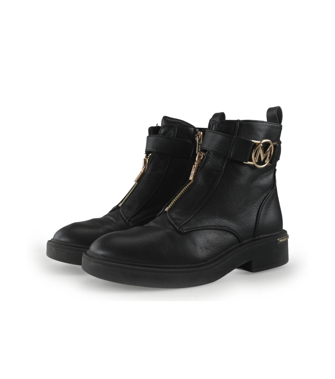 Mexx Biker boots