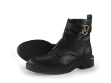 Mexx Biker boots
