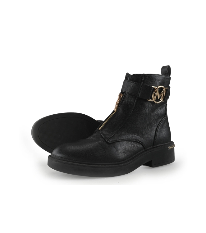 Mexx Biker boots