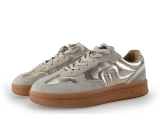 Maruti Sneakers
