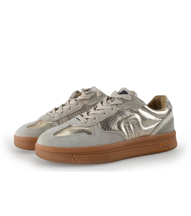 Maruti Sneakers