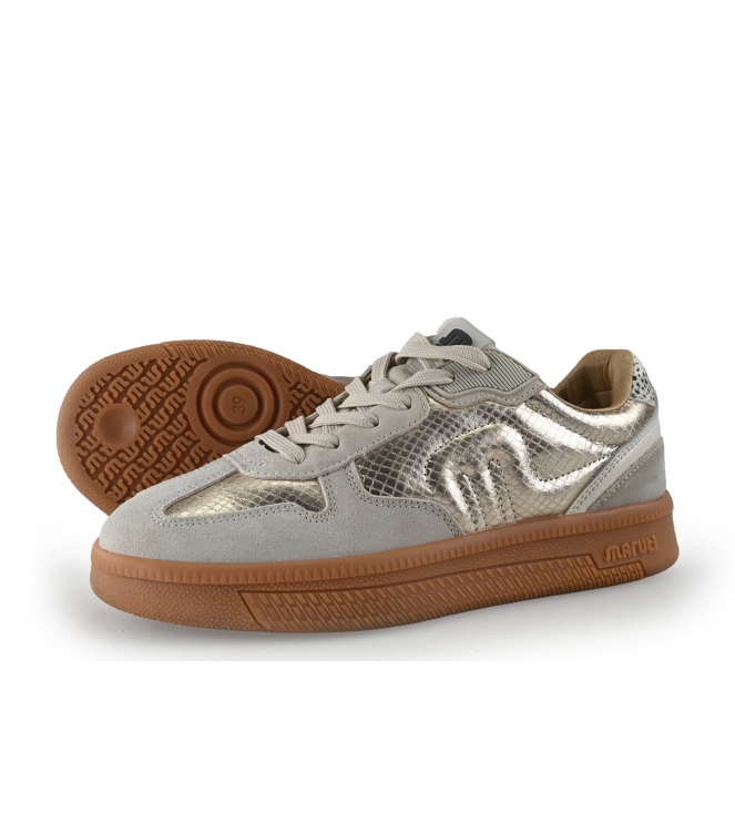 Maruti Sneakers