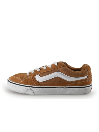 Vans Sneakers Bruin 349928
 Maat 44
 