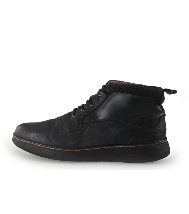 Australian Veterboots