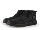 Australian Veterboots