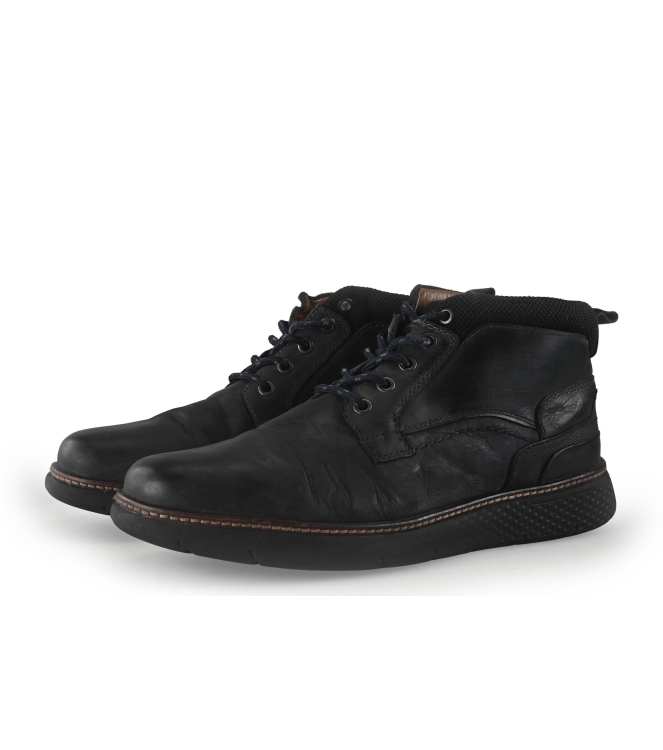 Australian Veterboots