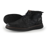 Australian Veterboots