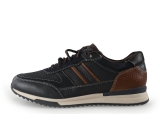 Australian Sneakers