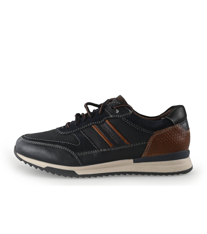 Australian Sneakers