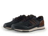 Australian Sneakers