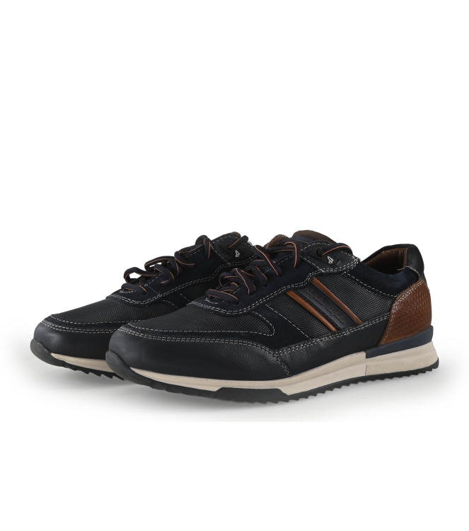 Australian Sneakers