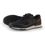 Australian Sneakers