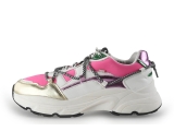 Poelman Sneakers
