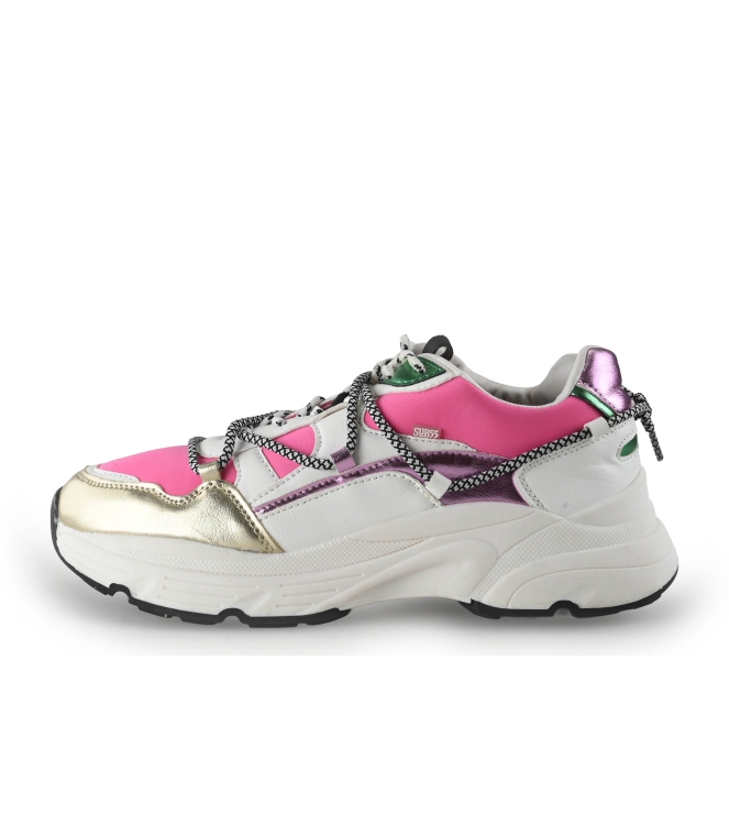 Poelman Sneakers