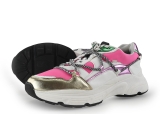 Poelman Sneakers