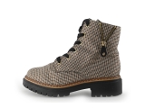 Rieker Veterboots