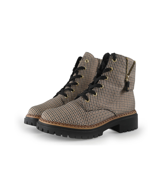 Rieker Veterboots