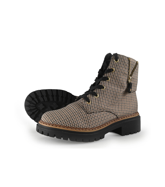 Rieker Veterboots