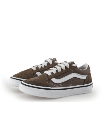 Vans Sneakers Bruin 349935
 Maat 29
 