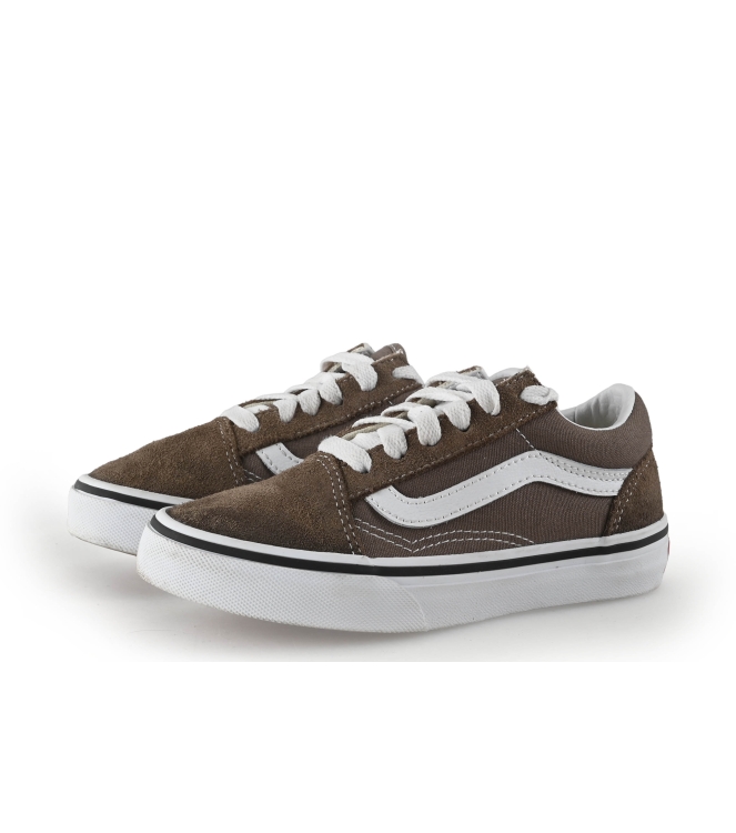 Vans Sneakers
