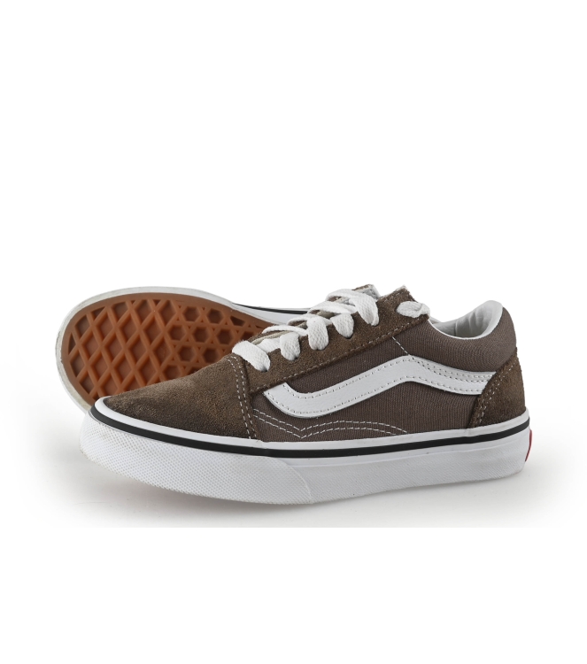 Vans Sneakers