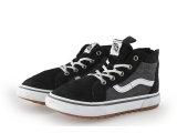 Vans Hoge sneakers