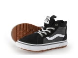 Vans Hoge sneakers