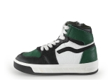 Pinocchio Hoge sneakers