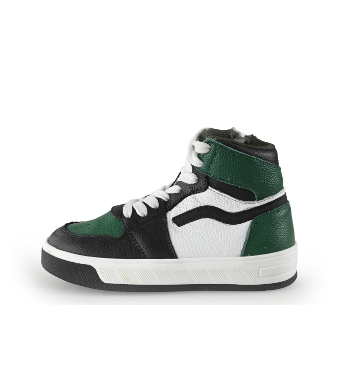 Pinocchio Hoge sneakers