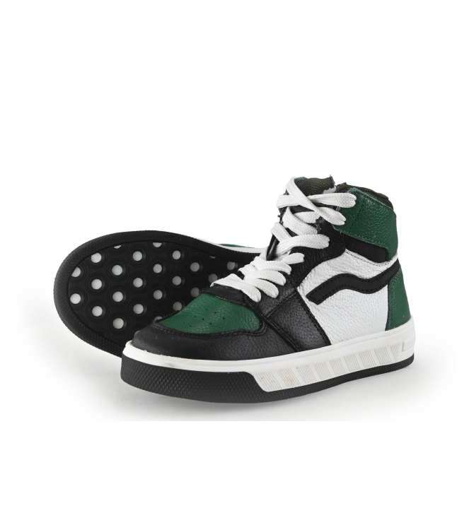 Pinocchio Hoge sneakers