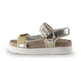 Maruti Sandalen