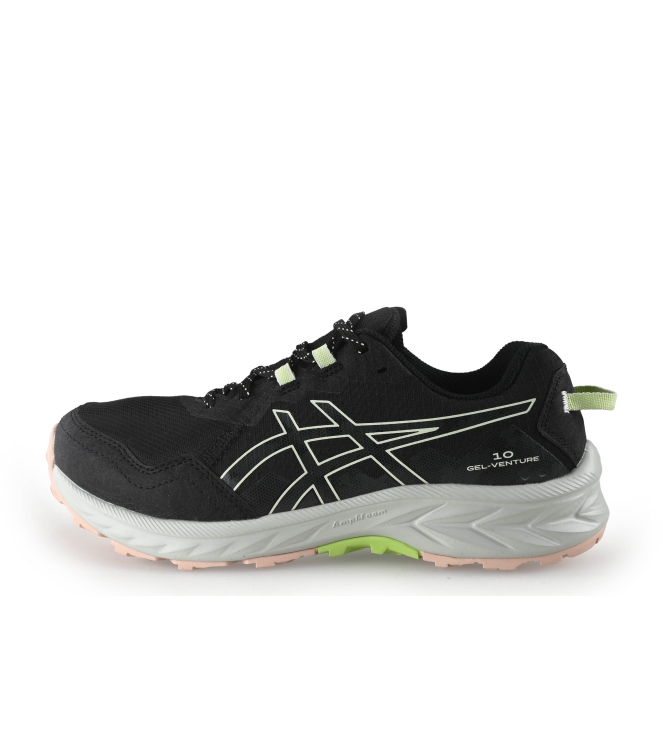 Asics Sportschoenen