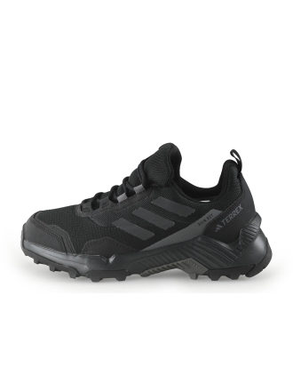 Adidas Wandelschoenen Zwart 349943
 Maat 37
 